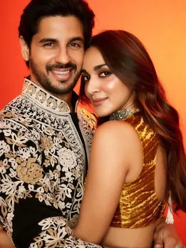 Diwali 2023| Diwali 2023 Bollywood celebrities| Bollywood celebrities Photos| Akshay Kumar kiara advani