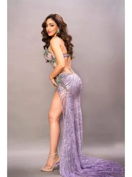 Bollywood Actress| Khushali Kumar Khushali Kumar hot photos Khushali Kumar instagram| Actress Photos
