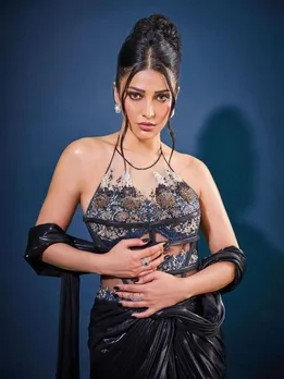 Shruti Haasan Shruti Haasan Latest Photos| Shruti Haasan New Movies| Shruti Haasan Boyfriend