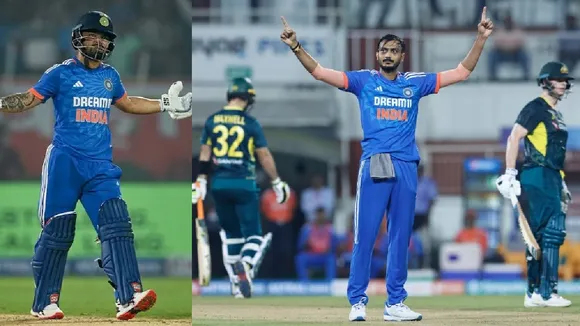 ind-aus