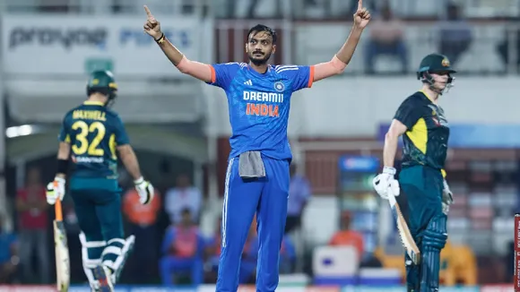ind-aus