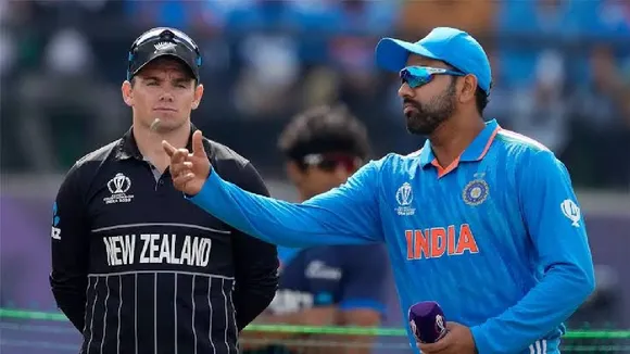 ind-nz