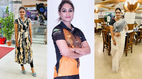 Bigg Boss 17: Bangladeshi cricketer Jahanara Alam can enter Salman Khan show Bigg Boss