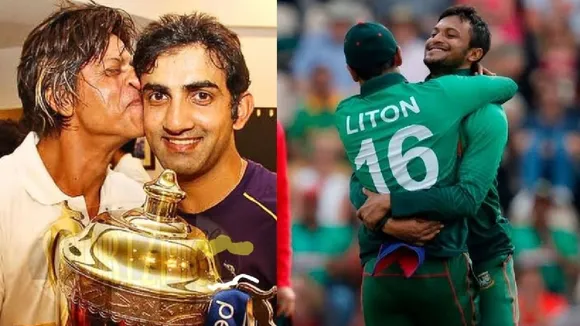 kkr-bangladesh