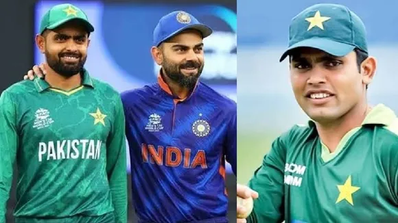 kohli-akmal-babar