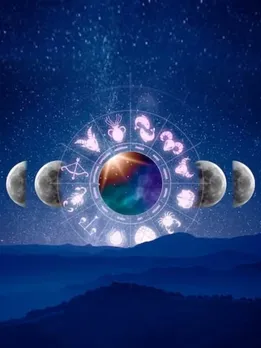 16th-november-2023-horoscope