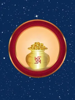 Horoscope Today Friday 10 November 2023
