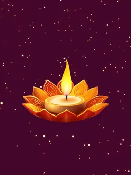 Horoscope Today Monday 13 November 2023