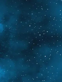 Horoscope Today Saturday 04 November 2023
