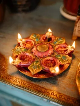 Horoscope Today Sunday 12 November 2023