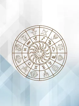 Horoscope Today Sunday 19 November 2023