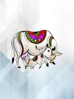 Horoscope Today Thursday 09 November 2023