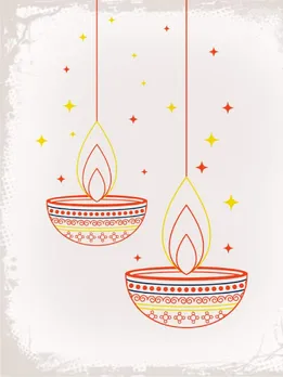 Horoscope Today Tuesday 14 November 2023
