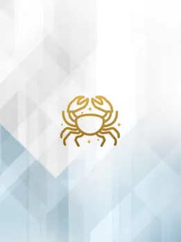 Horoscope Today Tuesday 28 November 2023
