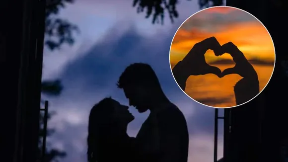 Lifestyle Relationships Differences Between Soulmate And Best Friend Soulmate Vs Best Friend