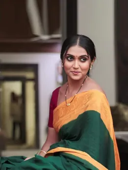 Rinku Rajguru Marriage Rumors