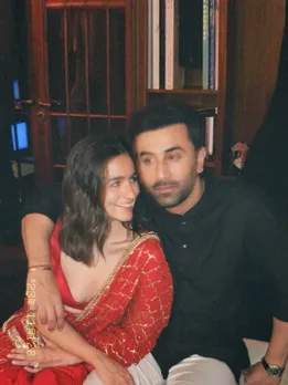 alia-bhatt-ranbir-kapoor-diwali-party