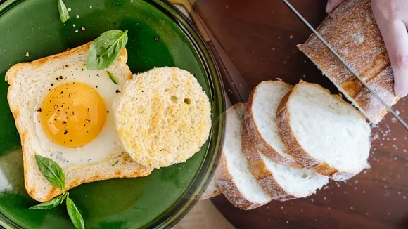 health-benefits-of-eating-bread