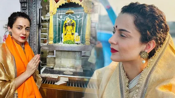 kangana-ranaut-loksabha-elections