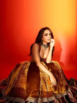 kiara-advani-diwali-2023-festival-look