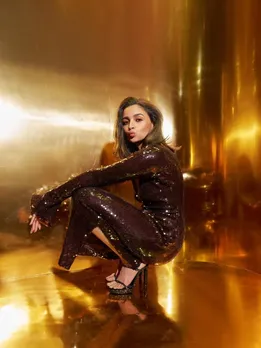 koffee-with-karan-alia-bhatt-kareena-kapoor