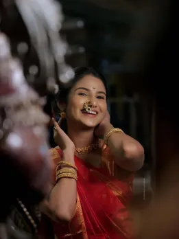 pooja-birari-diwali-2023