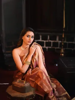 resha-shinde-new-look
