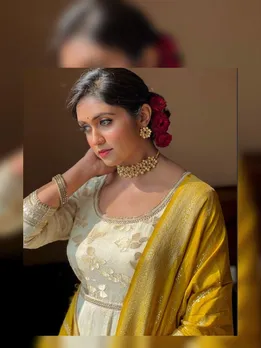 rinku-rajguru-jhimma-2