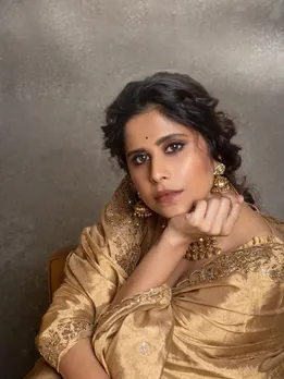 sai-tamhankar