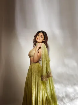 shamita-shetty