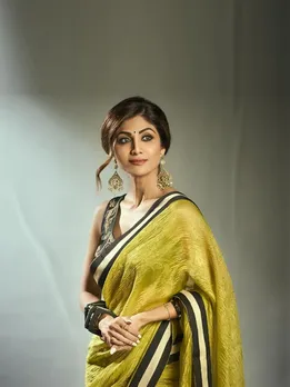 shilpa-shetty