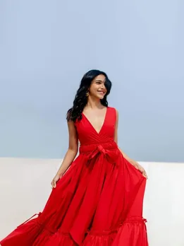 shriya-pilgaonkar
