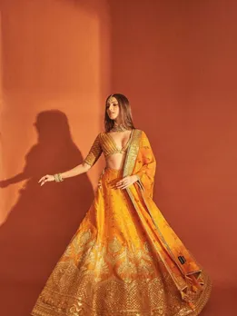 tara-sutaria-apurva