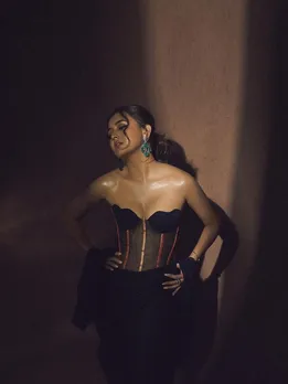 tejasswi-prakash