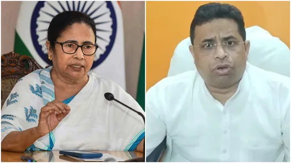 TMCs counter strategy to defend Pertha chaterjee Anubrata Mondal Jyotipriya Mullicks corruption scam allegation , সৌমিত্র খাঁ সহ বিজেপির নেতা মন্ত্রীদের সম্পত্তির নিয়ে প্রশ্ন তুললেন শশী পাঁজা পার্থ ভোমিক