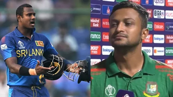 matthews-shakib