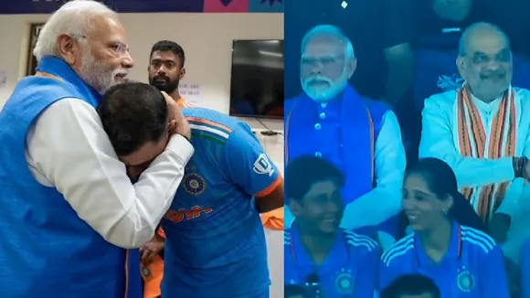 narendra-modi-final
