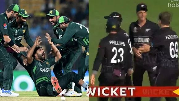 nz-pak