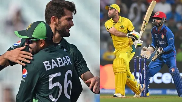 pak-aus