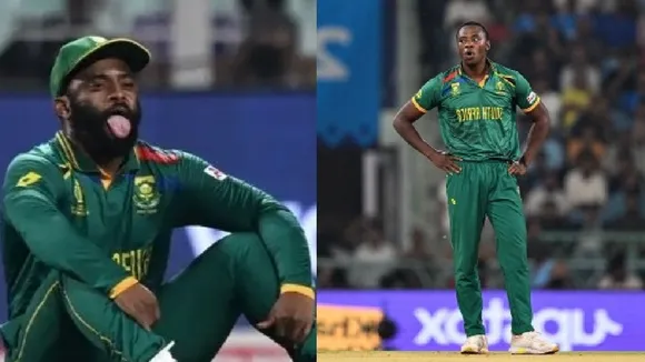 rabada-bavuma