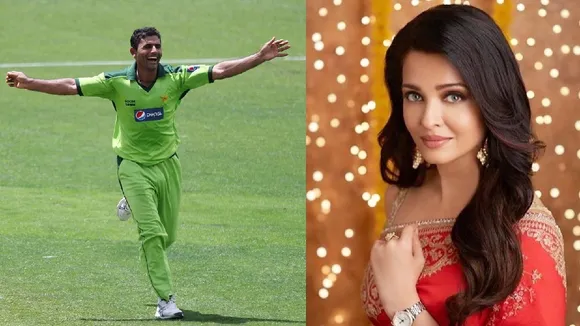 razzaq-aishwarya
