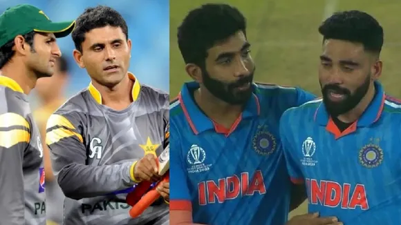 razzaq-india