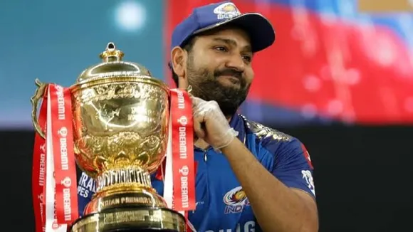 rohit-ipl