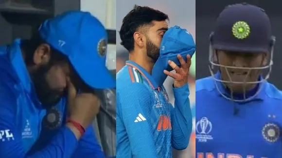 rohit-kohli-virat