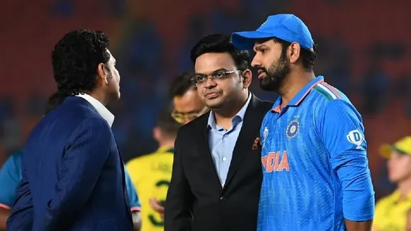rohit-sharma