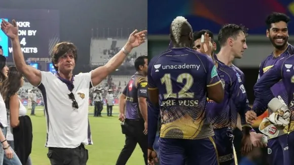 shah-rukh-kkr
