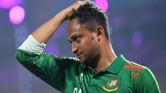 shakib-al-hasan