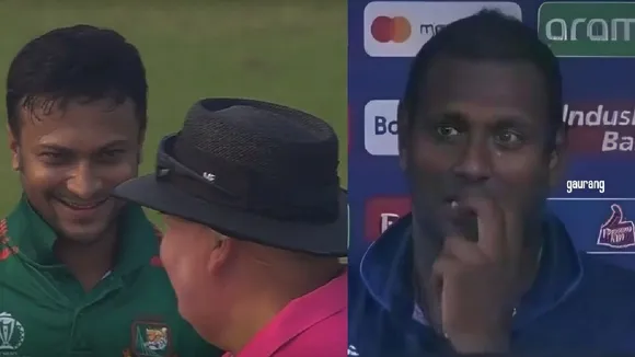shakib-matthews