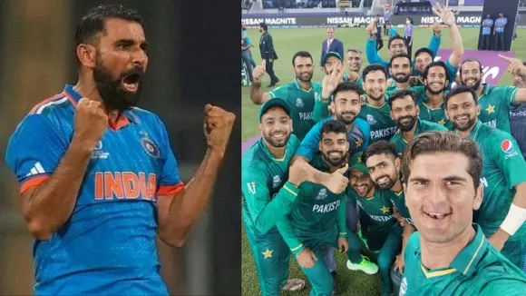 shami-pakistan