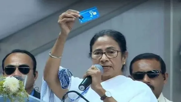 Orthopedic treatment can no longer be done in private hospitals by showing swasthya sathi card , স্বাস্থ্যসাথী কার্ড দেখিয়ে বেসরকারি হাসপাতালে আর অর্থপেডিক চিকিৎসা করা যাবে না